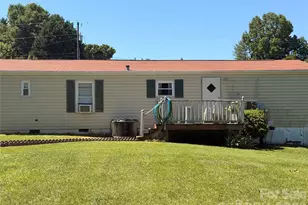 4248 Peachtree Ln, Granite Falls, NC 28630 - Photo 23