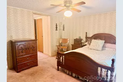 4248 Peachtree Lane, Granite Falls, NC 28630 - Photo 19