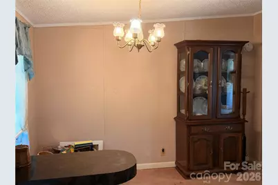 4248 Peachtree Lane, Granite Falls, NC 28630 - Photo 15