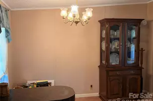 4248 Peachtree Ln, Granite Falls, NC 28630 - Photo 15
