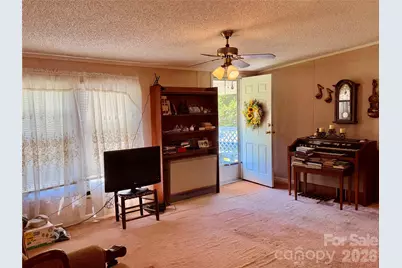 4248 Peachtree Lane, Granite Falls, NC 28630 - Photo 13