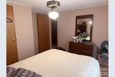 4248 Peachtree Lane, Granite Falls, NC 28630 - Photo 5