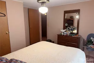 4248 Peachtree Ln, Granite Falls, NC 28630 - Photo 5