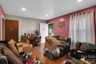 1616 McAllister Drive, Charlotte, NC 28216 - Photo 3