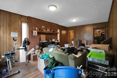 1616 McAllister Drive, Charlotte, NC 28216 - Photo 11