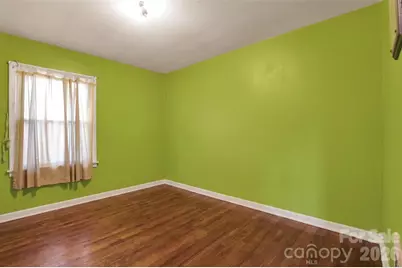 1616 McAllister Drive, Charlotte, NC 28216 - Photo 13
