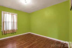 1616 McAllister Dr, Charlotte, NC 28216 - Photo 13