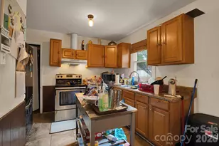 1616 McAllister Dr, Charlotte, NC 28216 - Photo 7