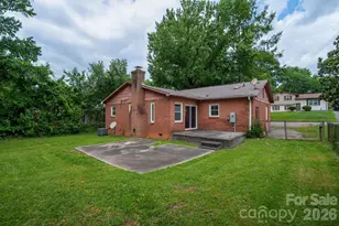 1616 McAllister Dr, Charlotte, NC 28216 - Photo 25