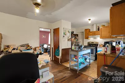 1616 McAllister Drive, Charlotte, NC 28216 - Photo 5