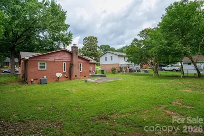 1616 McAllister Drive, Charlotte, NC 28216 - Photo 27