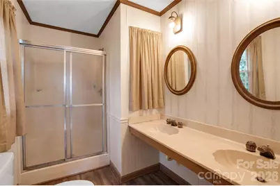 1616 McAllister Drive, Charlotte, NC 28216 - Photo 21