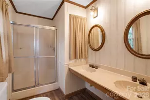 1616 McAllister Dr, Charlotte, NC 28216 - Photo 21