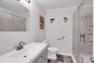 1616 McAllister Drive, Charlotte, NC 28216 - Photo 15