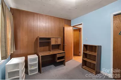 1616 McAllister Drive, Charlotte, NC 28216 - Photo 19