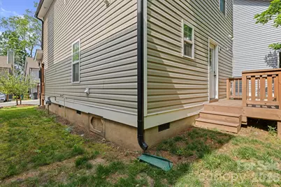236 Stratford Lane, Boone, NC 28607 - Photo 17