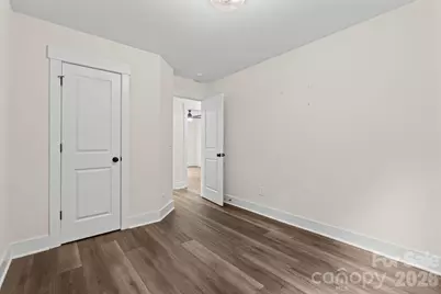 236 Stratford Lane, Boone, NC 28607 - Photo 25