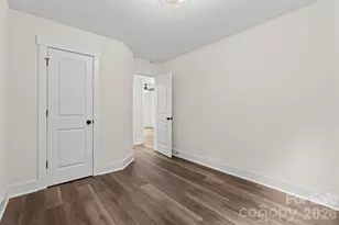 236 Stratford Ln, Boone, NC 28607 - Photo 25