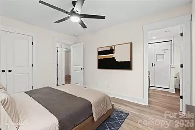 236 Stratford Lane, Boone, NC 28607 - Photo 21