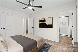 236 Stratford Ln, Boone, NC 28607 - Photo 21