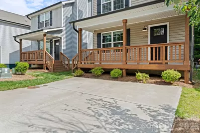 236 Stratford Lane, Boone, NC 28607 - Photo 3