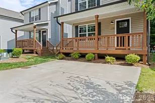 236 Stratford Ln, Boone, NC 28607 - Photo 3