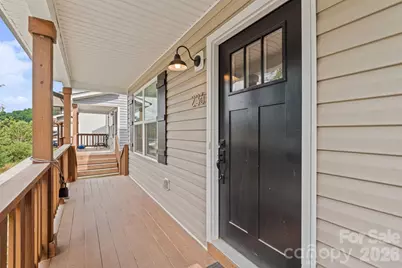 236 Stratford Lane, Boone, NC 28607 - Photo 5