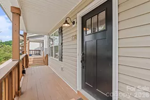 236 Stratford Ln, Boone, NC 28607 - Photo 5