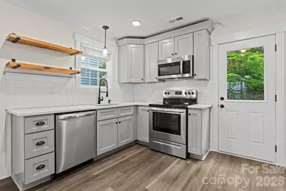 236 Stratford Lane, Boone, NC 28607 - Photo 11