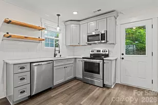 236 Stratford Ln, Boone, NC 28607 - Photo 11