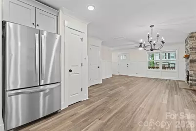 236 Stratford Lane, Boone, NC 28607 - Photo 13
