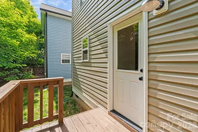 236 Stratford Lane, Boone, NC 28607 - Photo 15
