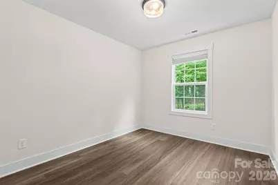 236 Stratford Lane, Boone, NC 28607 - Photo 27