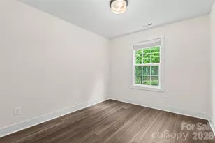 236 Stratford Ln, Boone, NC 28607 - Photo 27