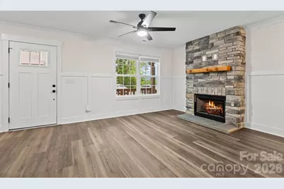 236 Stratford Lane, Boone, NC 28607 - Photo 9