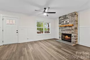 236 Stratford Ln, Boone, NC 28607 - Photo 9