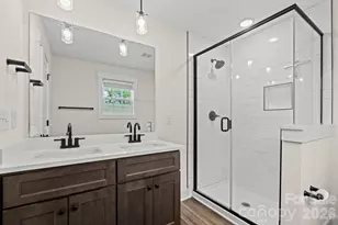 236 Stratford Ln, Boone, NC 28607 - Photo 23
