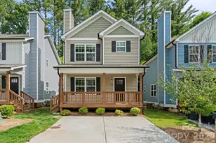 236 Stratford Ln, Boone, NC 28607 - Photo 1