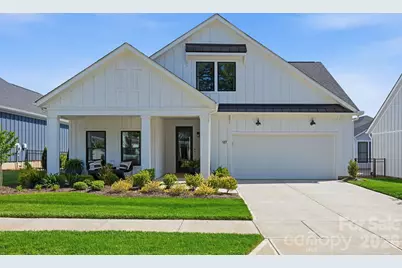 127 Lake Cove Way, Mooresville, NC 28115 - Photo 33