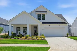 127 Lake Cove Wy, Mooresville, NC 28115 - Photo 33