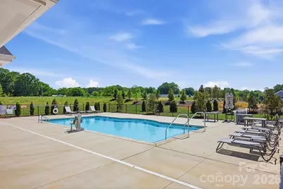 127 Lake Cove Way, Mooresville, NC 28115 - Photo 27
