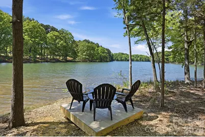 127 Lake Cove Way, Mooresville, NC 28115 - Photo 31