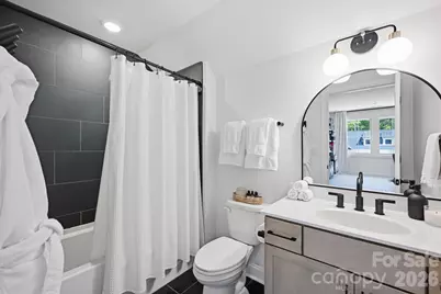 127 Lake Cove Way, Mooresville, NC 28115 - Photo 23
