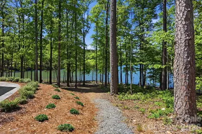 127 Lake Cove Way, Mooresville, NC 28115 - Photo 29