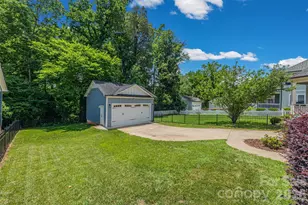 3430 Cosby Pl, Charlotte, NC 28205 - Photo 31