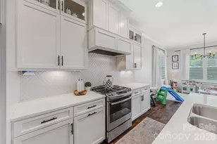 3430 Cosby Pl, Charlotte, NC 28205 - Photo 11