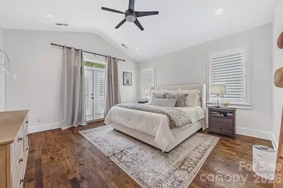 3430 Cosby Place, Charlotte, NC 28205 - Photo 19