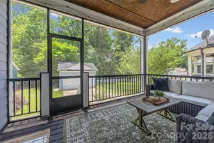 3430 Cosby Pl, Charlotte, NC 28205 - Photo 27