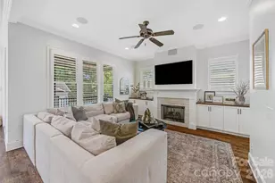 3430 Cosby Pl, Charlotte, NC 28205 - Photo 13