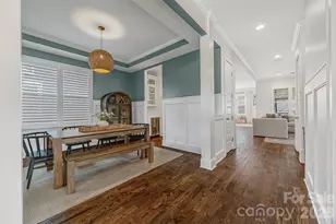 3430 Cosby Pl, Charlotte, NC 28205 - Photo 5